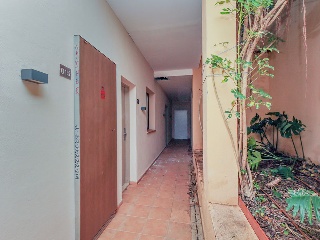 Piso en C/ de Les Terres Noves - Mont-roig del Camp - Tarragona 9