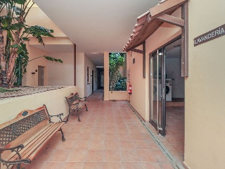 Piso en C/ de Les Terres Noves - Mont-roig del Camp - Tarragona 10