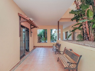 Piso en C/ de Les Terres Noves - Mont-roig del Camp - Tarragona 11