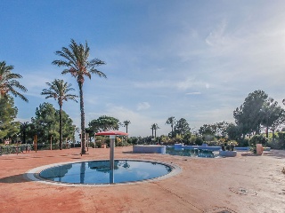 Piso en C/ de Les Terres Noves - Mont-roig del Camp - Tarragona 12