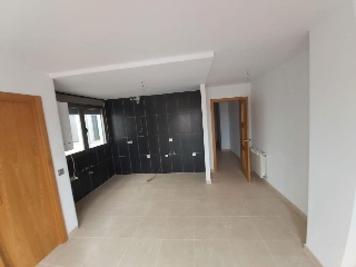 Viviendas en C/ Héroes del Seis de Junio - Valdepeñas - Ciudad Real  3