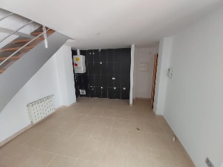 Viviendas en C/ Héroes del Seis de Junio - Valdepeñas - Ciudad Real  4