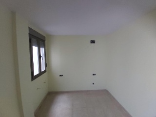 Viviendas en C/ Héroes del Seis de Junio - Valdepeñas - Ciudad Real  6