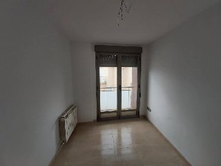 Viviendas en C/ Héroes del Seis de Junio - Valdepeñas - Ciudad Real  7