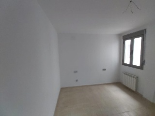 Viviendas en C/ Héroes del Seis de Junio - Valdepeñas - Ciudad Real  8