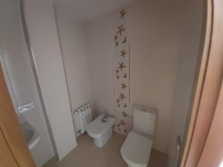 Viviendas en C/ Héroes del Seis de Junio - Valdepeñas - Ciudad Real  9