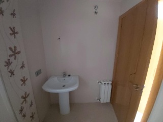 Viviendas en C/ Héroes del Seis de Junio - Valdepeñas - Ciudad Real  10