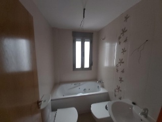 Viviendas en C/ Héroes del Seis de Junio - Valdepeñas - Ciudad Real  11