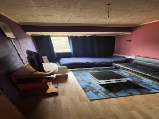 Piso en Cenicero - La Rioja -  4