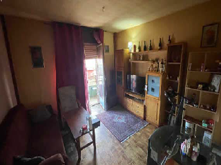 Piso en Cenicero - La Rioja -  5