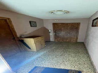 Piso en Cenicero - La Rioja -  6