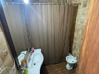 Piso en Cenicero - La Rioja -  7