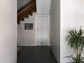 Piso en Cenicero - La Rioja -  8