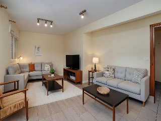 Casa adosada en Pilar de la Horadada 3