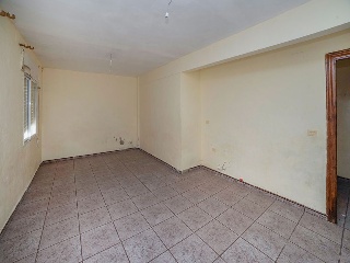 Casa adosada en Pilar de la Horadada 4