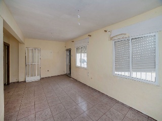 Casa adosada en Pilar de la Horadada 5