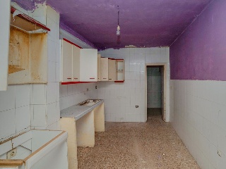 Casa adosada en Pilar de la Horadada 6