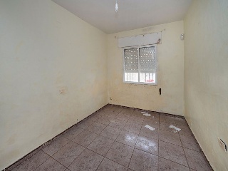 Casa adosada en Pilar de la Horadada 8