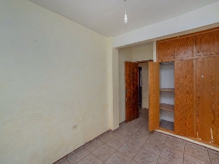 Casa adosada en Pilar de la Horadada 9