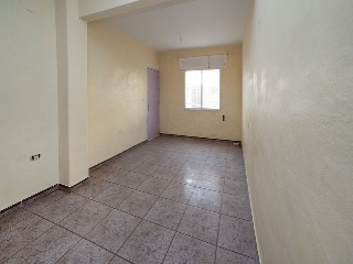 Casa adosada en Pilar de la Horadada 10