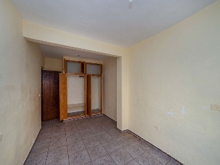 Casa adosada en Pilar de la Horadada 11