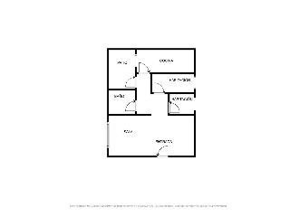 Casa adosada en Pilar de la Horadada 17