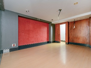 Local comercial en C/ San José, Gijón (Asturias) 14