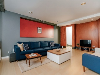 Local comercial en C/ San José, Gijón (Asturias) 15
