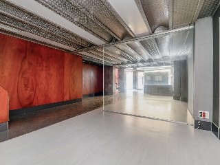 Local comercial en C/ San José, Gijón (Asturias) 16