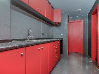 Local comercial en C/ San José, Gijón (Asturias) 19