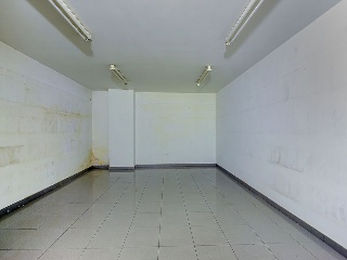 Local comercial en C/ San José, Gijón (Asturias) 20