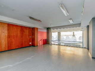 Local comercial en C/ San José, Gijón (Asturias) 22