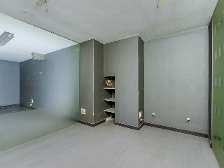 Local comercial en C/ San José, Gijón (Asturias) 26