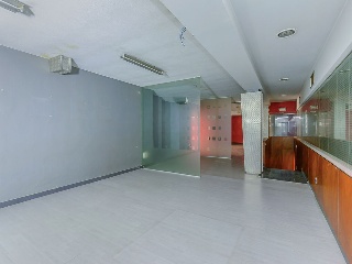 Local comercial en C/ San José, Gijón (Asturias) 29