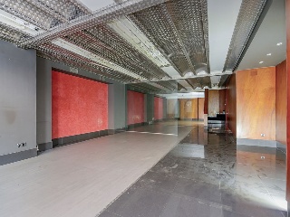 Local comercial en C/ San José, Gijón (Asturias) 32
