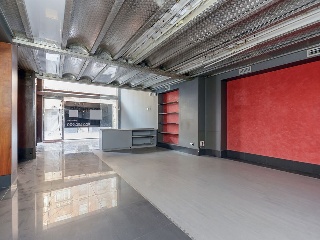 Local comercial en C/ San José, Gijón (Asturias) 33