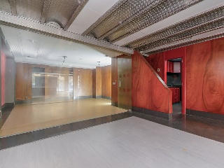 Local comercial en C/ San José, Gijón (Asturias) 34
