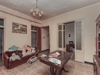 Casa adosada en C/ Major, Móra la Nova (Tarragona) 3