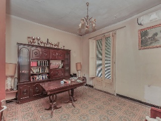 Casa adosada en C/ Major, Móra la Nova (Tarragona) 4