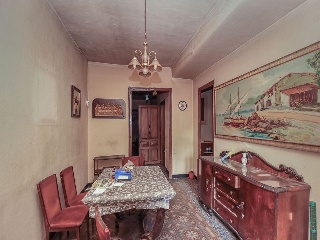 Casa adosada en C/ Major, Móra la Nova (Tarragona) 5