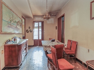 Casa adosada en C/ Major, Móra la Nova (Tarragona) 6
