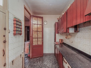 Casa adosada en C/ Major, Móra la Nova (Tarragona) 8