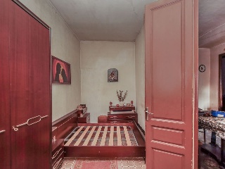Casa adosada en C/ Major, Móra la Nova (Tarragona) 9