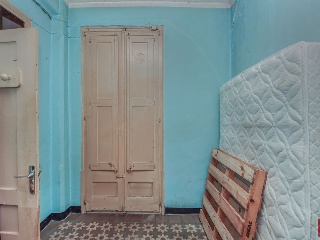 Casa adosada en C/ Major, Móra la Nova (Tarragona) 12