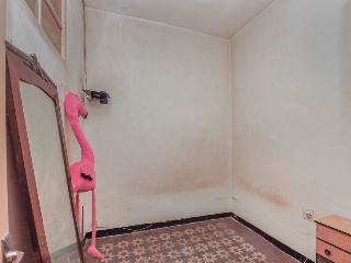 Casa adosada en C/ Major, Móra la Nova (Tarragona) 13