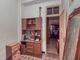 Casa adosada en C/ Major, Móra la Nova (Tarragona) 14