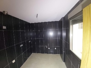 Viviendas en C/ Héroes del Seis de Junio - Valdepeñas - Ciudad Real  4