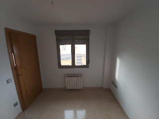 Viviendas en C/ Héroes del Seis de Junio - Valdepeñas - Ciudad Real  7