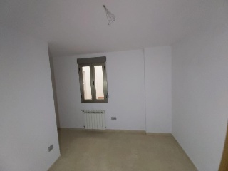 Viviendas en C/ Héroes del Seis de Junio - Valdepeñas - Ciudad Real  9