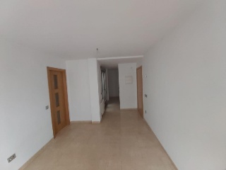 Viviendas en C/ Héroes del Seis de Junio - Valdepeñas - Ciudad Real  12